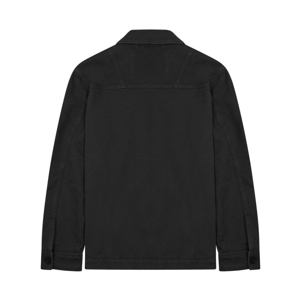 CLOSED Utility Jacket - Picture 2 of 2